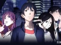 一人之下第三季，三年磨一剑，一季就8集，精彩打戏荣登热搜