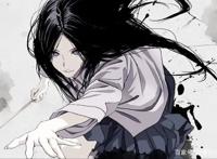 一人之下第三季，三年磨一剑，一季就8集，精彩打戏荣登热搜