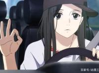 一人之下第三季，三年磨一剑，一季就8集，精彩打戏荣登热搜