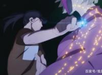 一人之下第二季和第三季动画对比，绘梦和大火鸟你更支持谁？