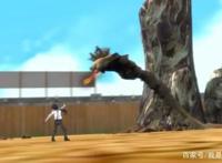 一人之下第二季和第三季动画对比，绘梦和大火鸟你更支持谁？