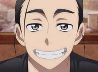 《一人之下3》开播，画风突变，新推广曲抢眼，却为何只有八集？