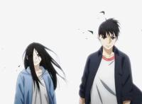 《一人之下3》开播，画风突变，新推广曲抢眼，却为何只有八集？