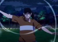 《一人之下3》开播，画风突变，新推广曲抢眼，却为何只有八集？