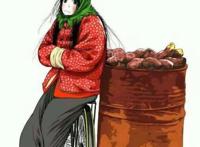 人气动漫《一人之下》第三季暑假上线，作为一个漫迷你不追？