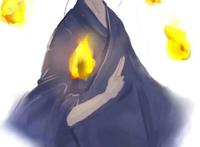 人气动漫《一人之下》第三季暑假上线，作为一个漫迷你不追？