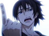 人气动漫《一人之下》第三季暑假上线，作为一个漫迷你不追？