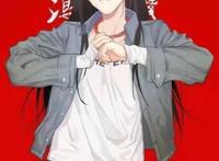 人气动漫《一人之下》第三季暑假上线，作为一个漫迷你不追？