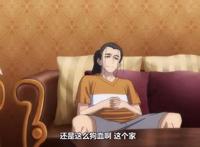 《一人之下》第三季首播两集，画风大变，但打斗场面堪称国漫巅峰