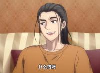 《一人之下》第三季首播两集，画风大变，但打斗场面堪称国漫巅峰