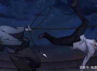 《一人之下3》更新完结，仍由大火鸟来制作第四季你接受吗？