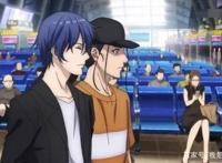 《一人之下3》更新完结，仍由大火鸟来制作第四季你接受吗？