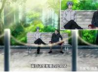 《一人之下3》更新完结，仍由大火鸟来制作第四季你接受吗？