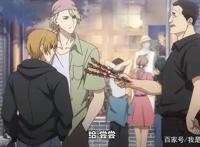 《一人之下3》更新完结，仍由大火鸟来制作第四季你接受吗？