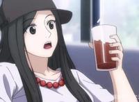 《一人之下3》刚上映，就被举报下架，原因太过奇葩