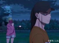 《一人之下3》刚上映，就被举报下架，原因太过奇葩