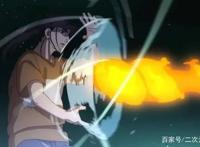 《一人之下3》刚上映，就被举报下架，原因太过奇葩