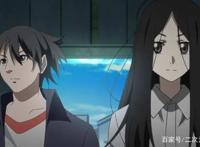 《一人之下3》刚上映，就被举报下架，原因太过奇葩