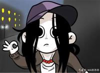 《一人之下》第三季完结，大火鸟制作下一季吗？有此二人便有可能