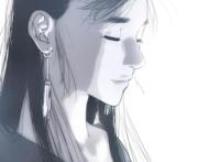 《一人之下》第三季完结，大火鸟制作下一季吗？有此二人便有可能