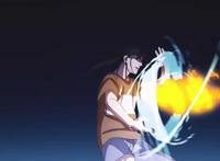 《一人之下》第三季，目前已经定档，将不会在B站更新