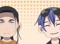 《一人之下》第三季，目前已经定档，将不会在B站更新