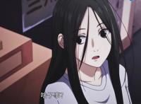 国产动漫《一人之下》，第三季的新画风，有点崩了？