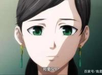 一人之下3收官，官方用动态漫补全剧情，第四季何时提上日程？