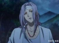 一人之下3收官，官方用动态漫补全剧情，第四季何时提上日程？