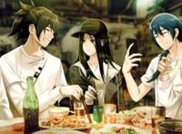 一人之下：为何说第三季会封神？碧游村篇可谓是漫画版终局之战