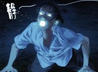 一人之下：为何说第三季会封神？碧游村篇可谓是漫画版终局之战