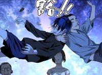 一人之下：为何说第三季会封神？碧游村篇可谓是漫画版终局之战