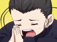 《一人之下》第三季：这才不是一部八集的普通国漫番