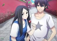 《一人之下》第三季：这才不是一部八集的普通国漫番