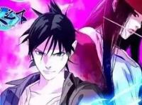 “一人之下”动漫画进度剖析，第三季动画或许还要看上一整年！