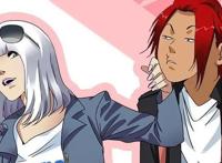 《一人之下》第三季于4月24号开播，这部动漫有什么吸引你的？