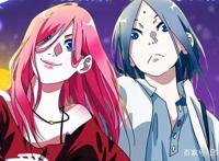 《一人之下》第三季于4月24号开播，这部动漫有什么吸引你的？