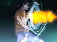 《一人之下》：第三季为何只有8集？并非偷懒，真的很用心了