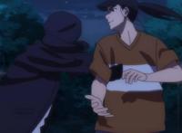 《一人之下》：第三季为何只有8集？并非偷懒，真的很用心了