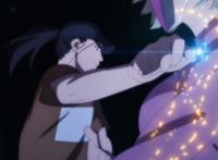 《一人之下》：第三季为何只有8集？并非偷懒，真的很用心了