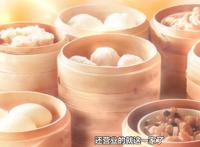 《一人之下》：第三季为何只有8集？并非偷懒，真的很用心了