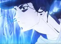 国漫《一人之下》第三季动画正式定档