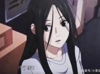 国漫《一人之下》第三季动画正式定档