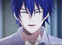 国漫《一人之下》第三季动画正式定档