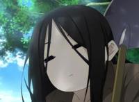 一人之下：第三季完结，播放6.4亿评分9.7，吐槽多也是国漫霸权