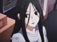 《一人之下》第三季正式定档4月24日，画风和前两季完全不同！