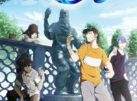 《一人之下》动漫第三季定档期了吗？说出来别失望