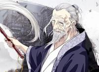 《一人之下》动漫第三季定档期了吗？说出来别失望