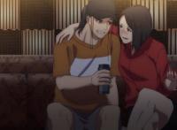 一人之下：第三季正式开播，更新了两集，画风已突变