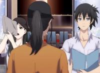 一人之下：第三季正式开播，更新了两集，画风已突变